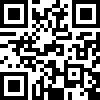 https://mespress.ir/x6Py