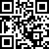 https://mespress.ir/x6Lb