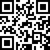 https://mespress.ir/x65r