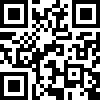 https://mespress.ir/x5Pq