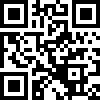 https://mespress.ir/x5Vc
