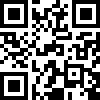 https://mespress.ir/x6ks