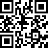 https://mespress.ir/x5Y9