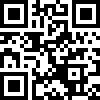https://mespress.ir/x669