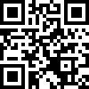 https://mespress.ir/x5V7