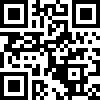 https://mespress.ir/x5wZ