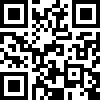 https://mespress.ir/x66D