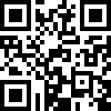 https://mespress.ir/x63S
