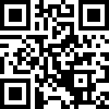 https://mespress.ir/x5Lc