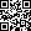 https://mespress.ir/x6JX