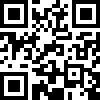 https://mespress.ir/x6gh