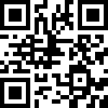 https://mespress.ir/x5S5