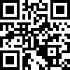 https://mespress.ir/x5WR