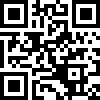 https://mespress.ir/x5C3