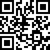 https://mespress.ir/x5R7