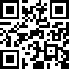https://mespress.ir/x6K4