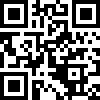 https://mespress.ir/x5YD