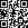 https://mespress.ir/x5Fb