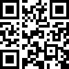 https://mespress.ir/x5BY