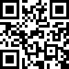 https://mespress.ir/x5DR