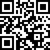 https://mespress.ir/x6b5