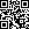 https://mespress.ir/x5GP