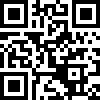 https://mespress.ir/x6NL
