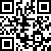 https://mespress.ir/x5NL