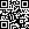https://mespress.ir/x6L6