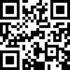 https://mespress.ir/x6zd