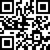 https://mespress.ir/x6bz