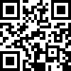 https://mespress.ir/x6qc