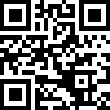 https://mespress.ir/x6NM