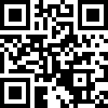 https://mespress.ir/x5TZ