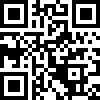 https://mespress.ir/x5XF