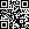 https://mespress.ir/x6DZ