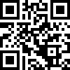 https://mespress.ir/x63G