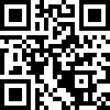 https://mespress.ir/x5FP