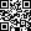 https://mespress.ir/x6TS