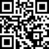https://mespress.ir/x6Cq
