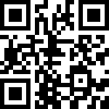 https://mespress.ir/x6nj