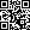 https://mespress.ir/x6dZ