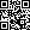https://mespress.ir/x66c