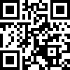 https://mespress.ir/x5H8