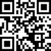 https://mespress.ir/x6ym