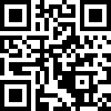 https://mespress.ir/x6SP