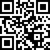 https://mespress.ir/x6Bf