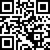 https://mespress.ir/x6MS