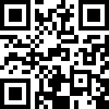 https://mespress.ir/x6SL