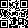 https://mespress.ir/x6km